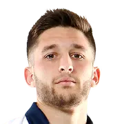 Ezequiel Bonifacio logo