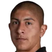 German Estigarribia photo