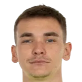 Matej Kovar portrait