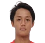 Achmad Maulana·Syarif logo