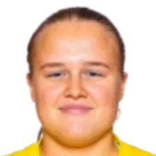 Tilde Andersson photo 