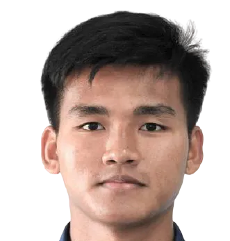 Kritsana·Daokrajai photo 