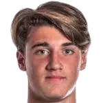 Renzo Mariano Malanca logo