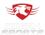 Dogra FC logo