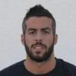 Stavros Nicolaou photo 