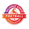 Gujarat Women logo