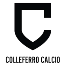 SSD Colleferro Calcio logo