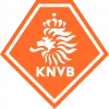 Netherlands U21 photo 