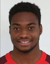 Kathon Kenroy St. Hillaire photo