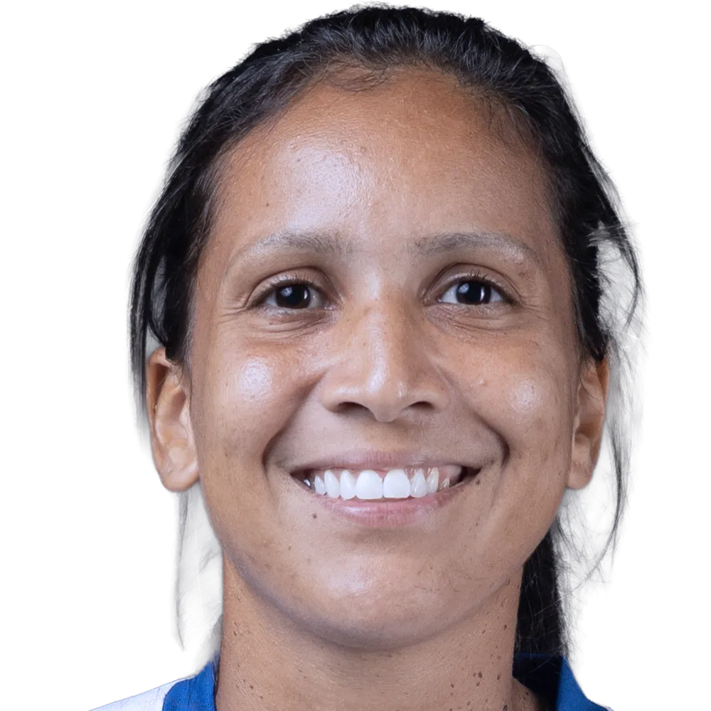 Thais Fernanda dos Santos photo 