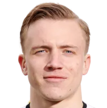 Gustav Stalnacke photo 