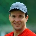 Daniel Paulista photo 