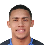 Ángel Luis Lezama Montilla logo