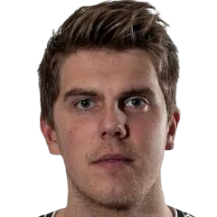 Brynjar Asgeir Gudmundsson photo 