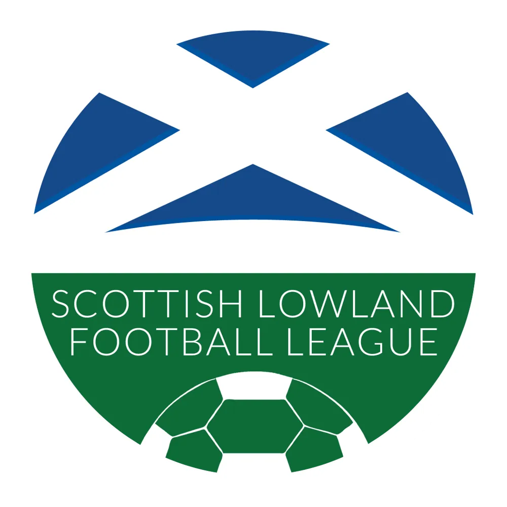Scotland Lowland League Cup photo 