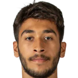 Khaled Tawhid Mohammad Taher Abdulla Al Mohtadi logo