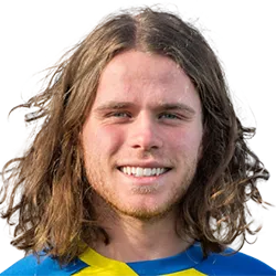 Marinó Axel Helgason photo 