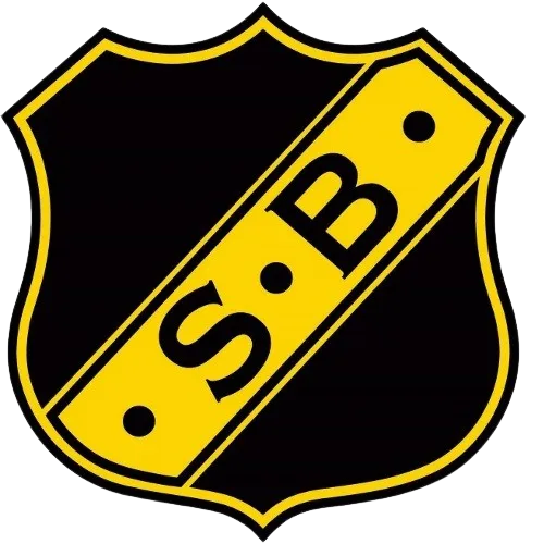 Skovsgaard logo