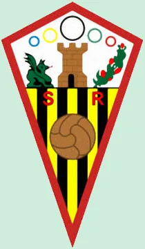 CD San Roque de Lepe logo