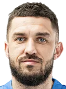 Sergey Khizhnichenko photo 