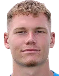 Nicolas Ortegel photo 