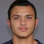 Hazem Haj-Hassen logo