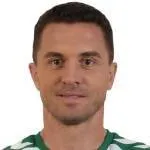 Dimitar Rangelov logo