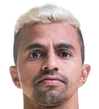 Wanderson Oliveira photo 