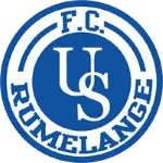 US Rumlangri logo