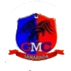 GMC Sportivitas logo