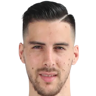 Anthony Carter photo 