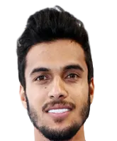 Yaqoub Al-Bloushi logo