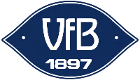 VfB Oldenburg logo