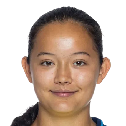 Lovisa Sodergren logo