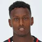 Joel Gerezgiher photo 