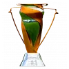 Cup photo