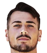 Gabriele Zagaria photo 