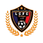 Legon Cities FC