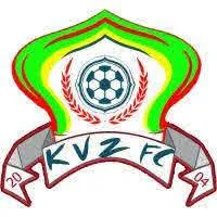 KVZ SC logo