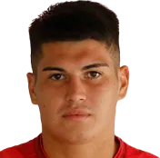 Claudio Espinoza logo