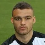 Taylor McKenzie photo 