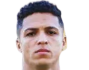 Ahmed Amin Aoufa logo