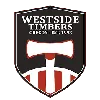 Westside Timbers (w) logo