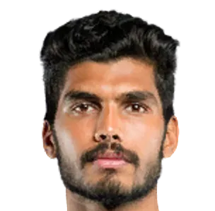 Sultan Ali Albedwawi logo