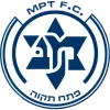 Maccabi Petach Tikva U19 logo