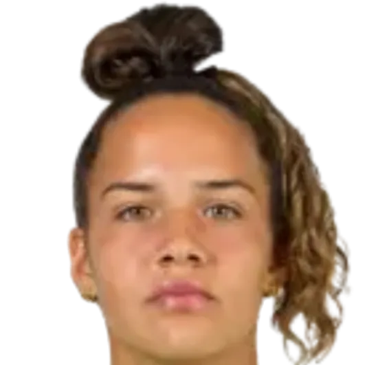 Lara Dantas Ferreira dos Santos photo