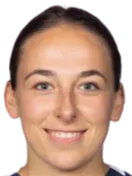 Gina Chmielinski photo 