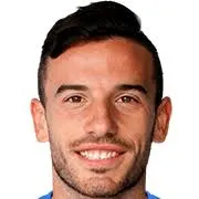 José Fernández logo