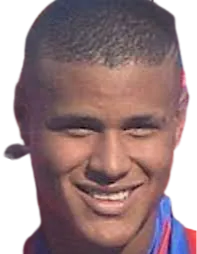 Andrés Lorenzo Carreño Zambrano logo