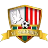 VC Warriors